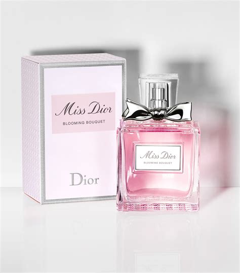 miss dior parfum 100ml|dior perfume 100ml price.